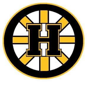 Meet your Posher, Wendell